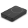 BELKIN Magnetic Wireless 5000mAh MagSafe + Stand BPD004btBK - 1082665 - zdjęcie 5